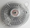 BUGIAD BFC040 Clutch, radiator fan